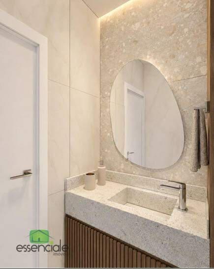 Apartamento, Jardim Riacho das Pedras, 3 Quartos, 2 Vagas, 2 Suítes