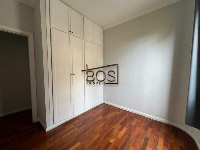 Apartamento, Palmares, 3 Quartos, 2 Vagas, 1 Suíte