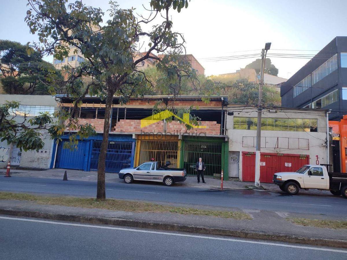 Loja, Nova Granada