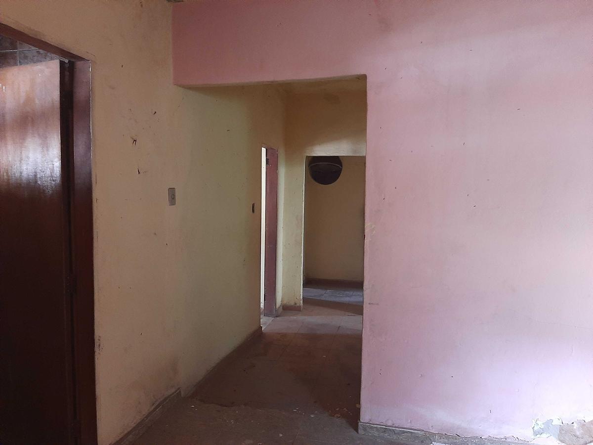 Casa, Pindorama, 3 Quartos, 0 Vaga