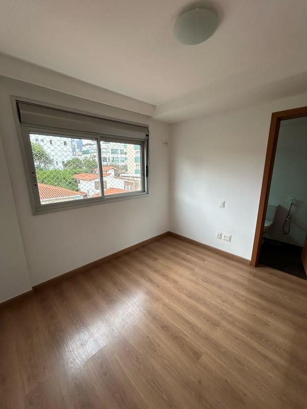 Cobertura, São José, 3 Quartos, 4 Vagas, 3 Suítes