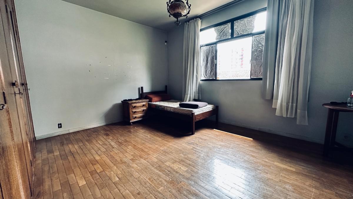 Casa, Nova Granada, 3 Quartos, 3 Vagas, 1 Suíte