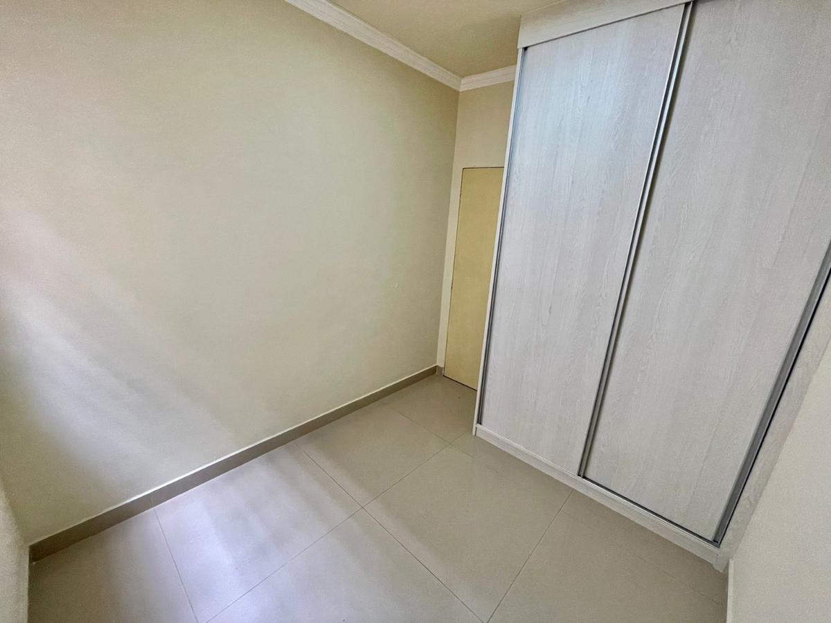 Apartamento, Serrano, 3 Quartos, 1 Vaga