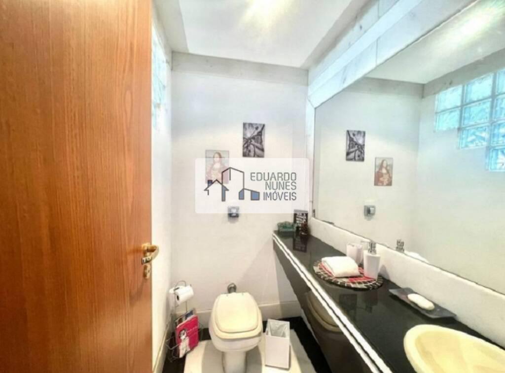 Apartamento, Anchieta, 4 Quartos, 2 Vagas, 1 Suíte