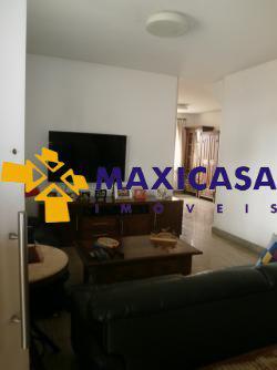 Casa, Pampulha, 4 Quartos, 8 Vagas, 4 Suítes