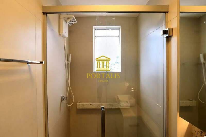 Apartamento, Santa Efigênia, 3 Quartos, 1 Vaga
