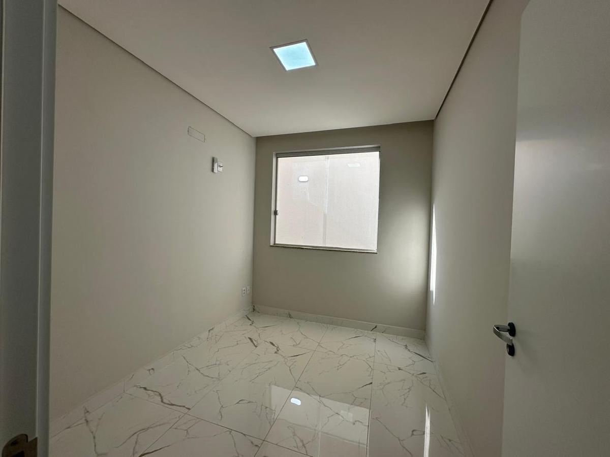 Apartamento, Cidade Nobre, 3 Quartos, 1 Vaga, 1 Suíte