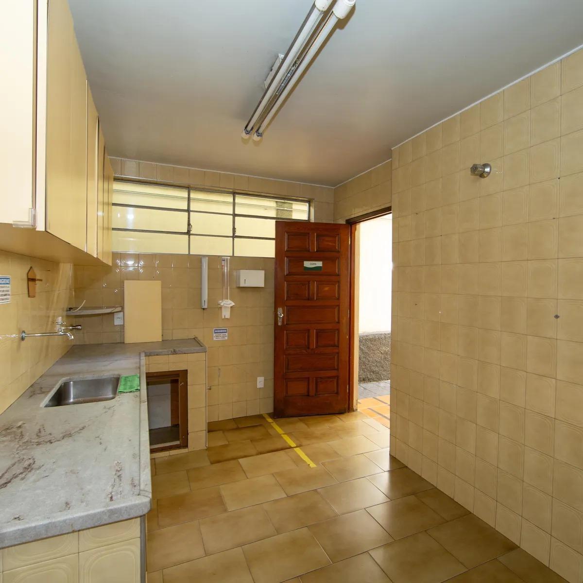 Casa, Betânia, 3 Quartos, 3 Vagas, 1 Suíte