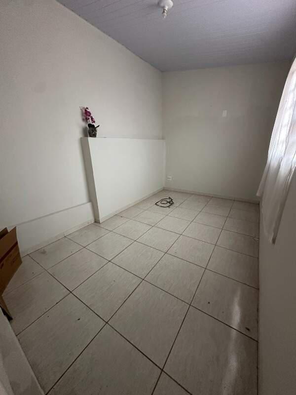 Casa, Sagrada Família, 0 Quarto, 1 Vaga