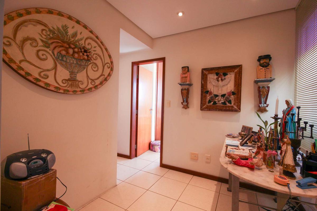 Apartamento, Sion, 2 Quartos, 1 Vaga