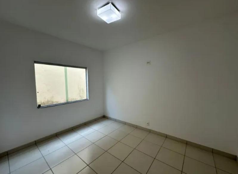Apartamento, Recanto da Serra, 3 Quartos, 1 Vaga, 1 Suíte