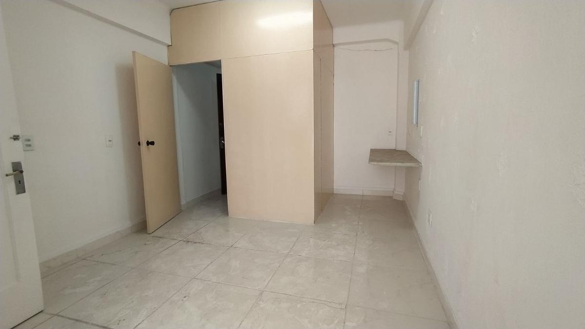 Sala, Centro, 0 Quarto, 0 Vaga