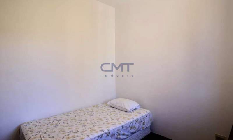 Apartamento, Anchieta, 3 Quartos, 2 Vagas, 1 Suíte