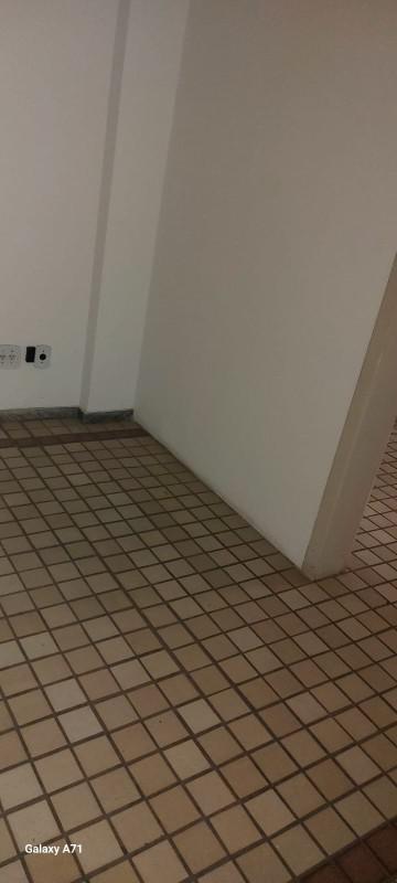 Sala, Lourdes, 0 Quarto, 0 Vaga