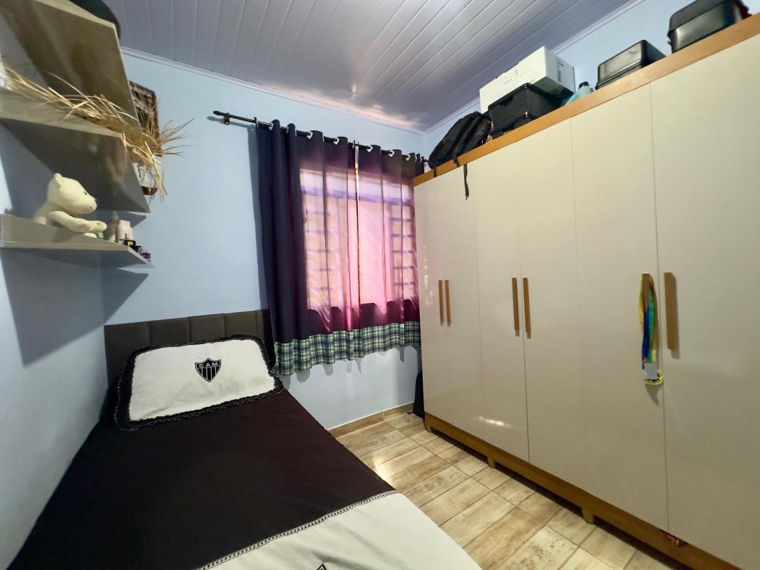 Apartamento, Serrano, 3 Quartos, 1 Vaga