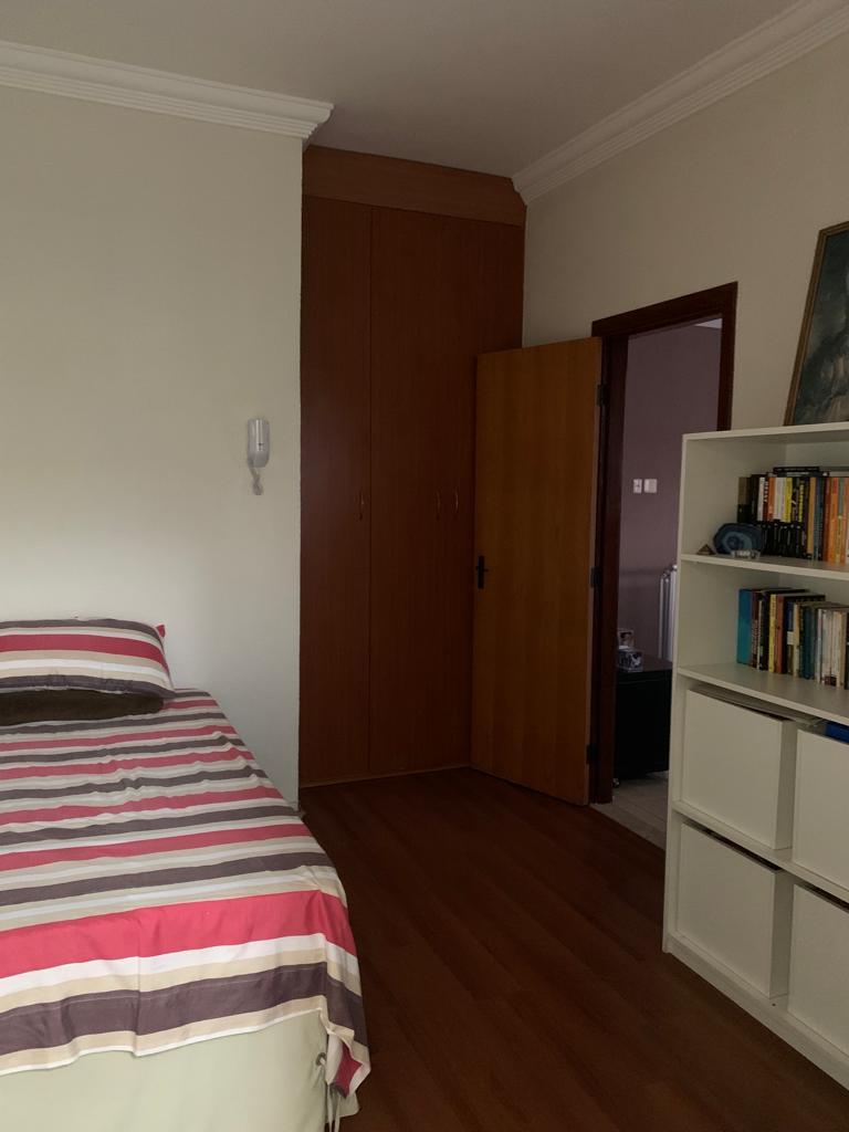 Cobertura, Santa Inês, 4 Quartos, 3 Vagas, 2 Suítes