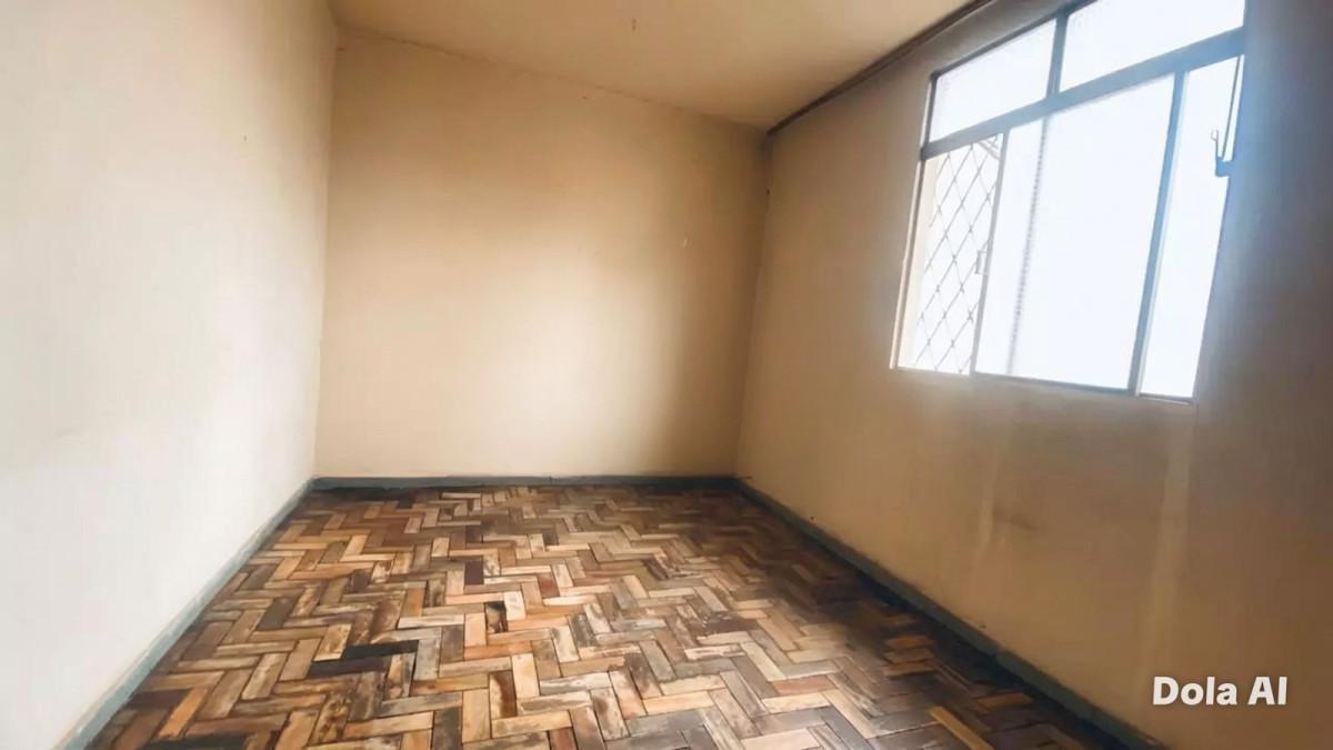 Casa, Barreiro, 4 Quartos, 4 Vagas
