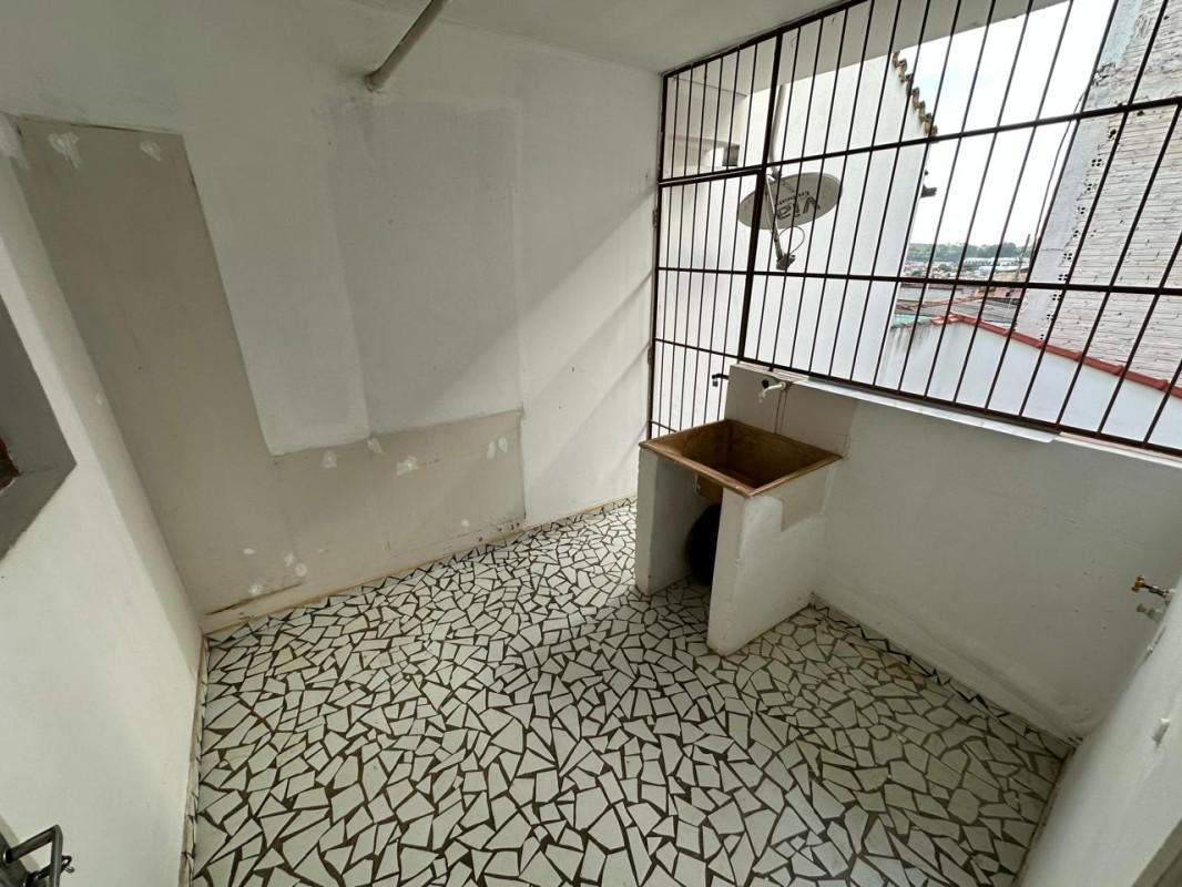 Casa, Bom Pastor, 0 Quarto, 0 Vaga