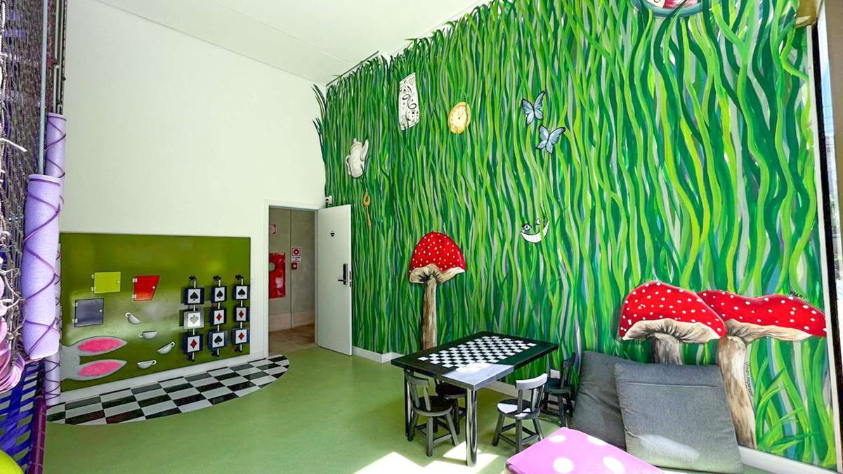 Apartamento, Santa Efigênia, 3 Quartos, 3 Vagas, 3 Suítes