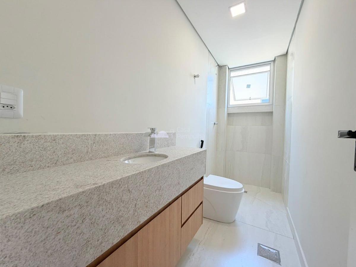 Apartamento, São João Batista (venda Nova), 3 Quartos, 1 Vaga, 1 Suíte