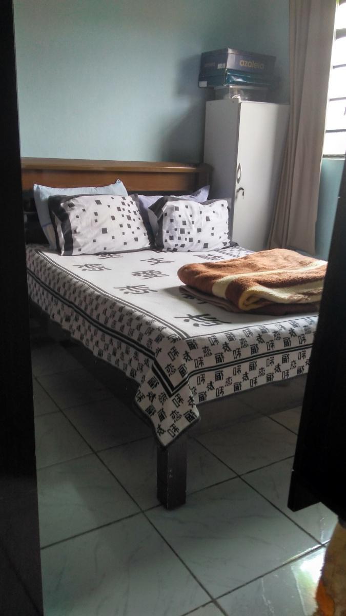 Lote, Pindorama, 8 Quartos, 2 Vagas