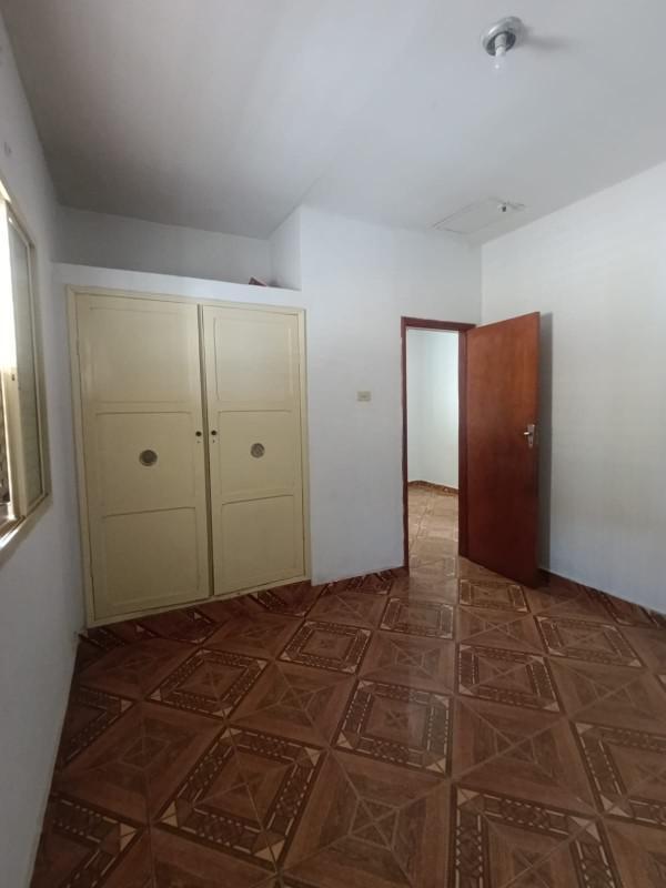 Casa, Centro, 3 Quartos, 2 Vagas