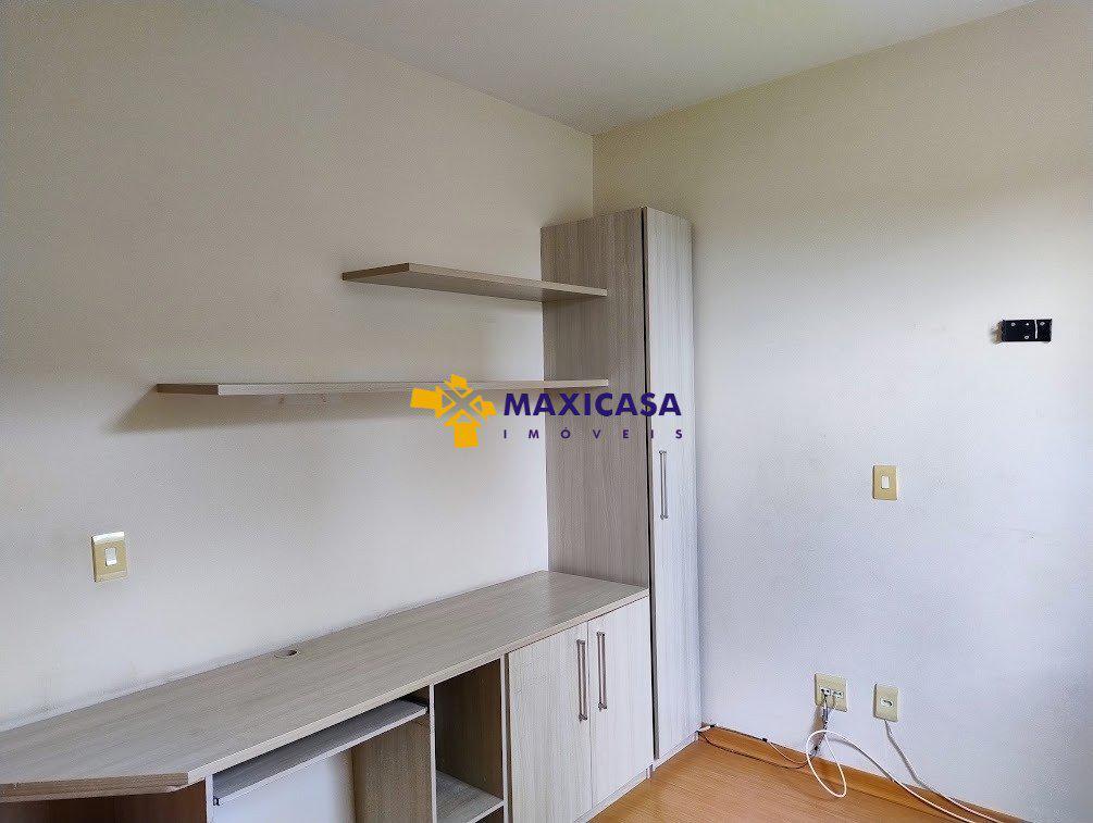 Apartamento, São Luiz (pampulha), 4 Quartos, 2 Vagas, 1 Suíte
