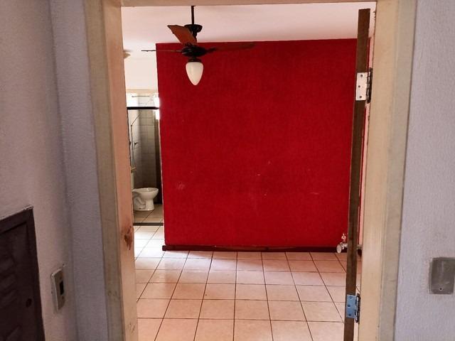 Apartamento, Oitis, 2 Quartos, 1 Vaga