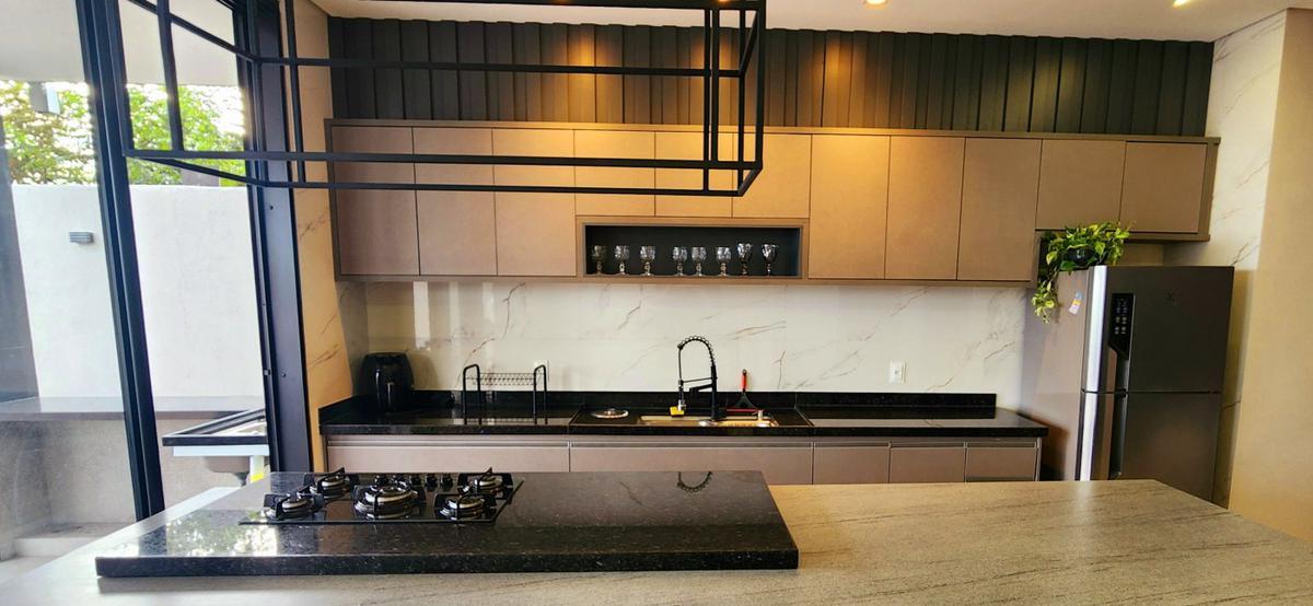 Casa, Redenção, 3 Quartos, 2 Vagas, 1 Suíte