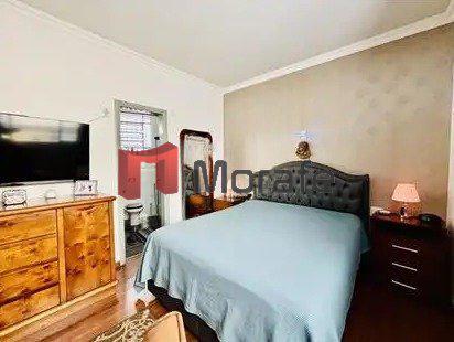 Casa, Caiçaras, 4 Quartos, 4 Vagas, 1 Suíte