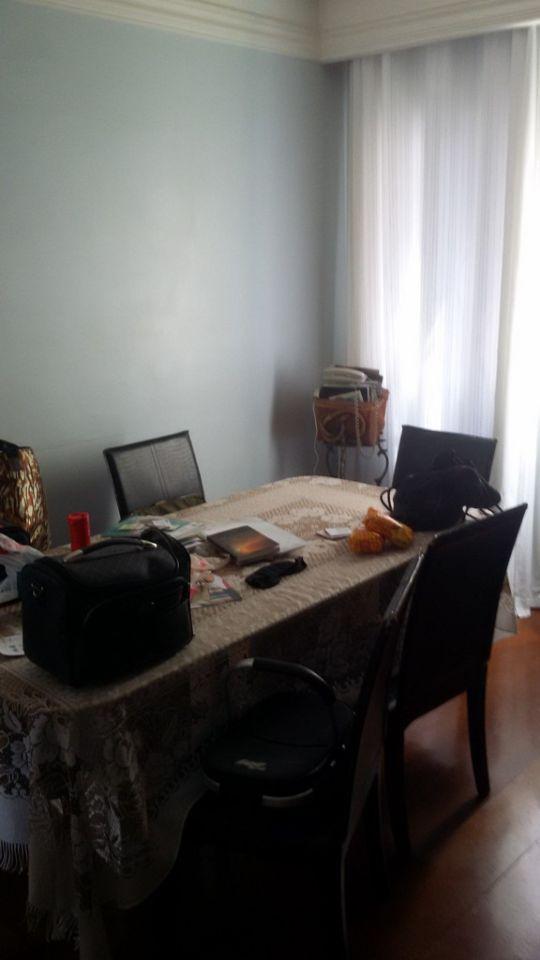 Cobertura, Itapoã, 3 Quartos, 2 Vagas, 1 Suíte