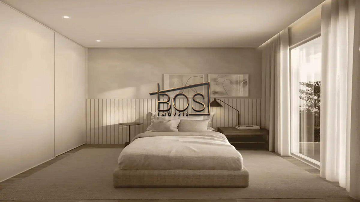 Apartamento, Sion, 3 Quartos, 2 Vagas, 1 Suíte