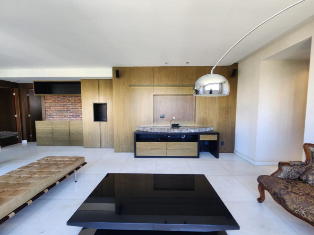 Apartamento, Savassi, 4 Quartos, 3 Vagas, 2 Suítes
