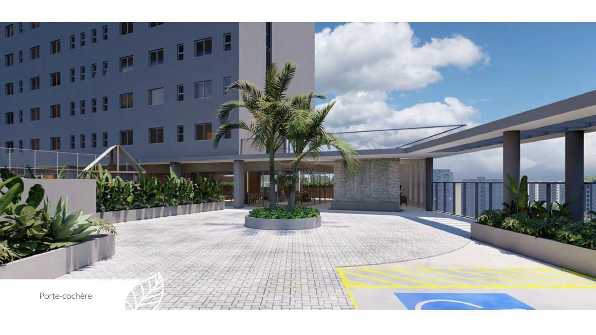 Apartamento, Santa Lúcia, 4 Quartos