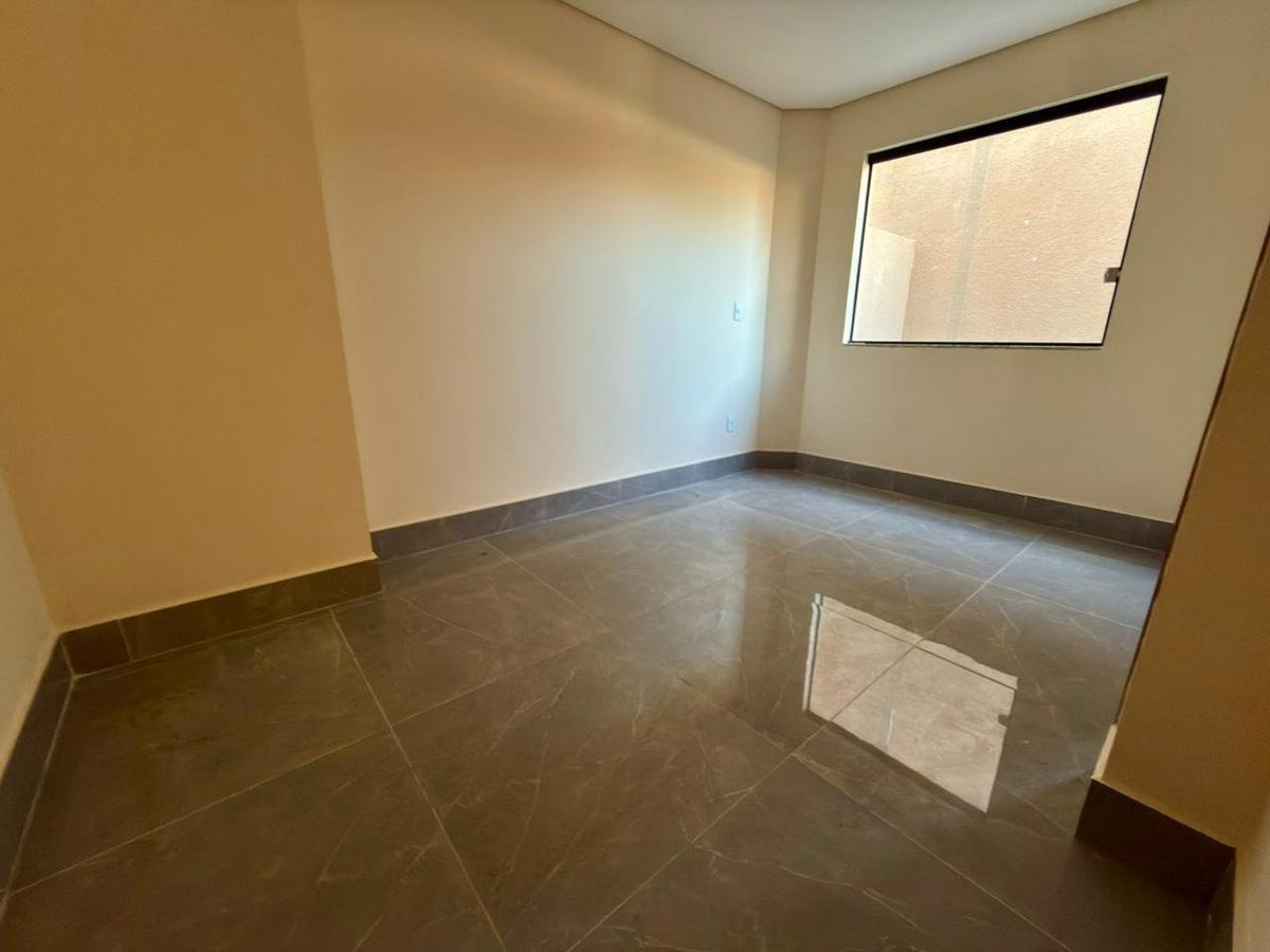 Apartamento, Planalto, 3 Quartos, 2 Vagas, 1 Suíte