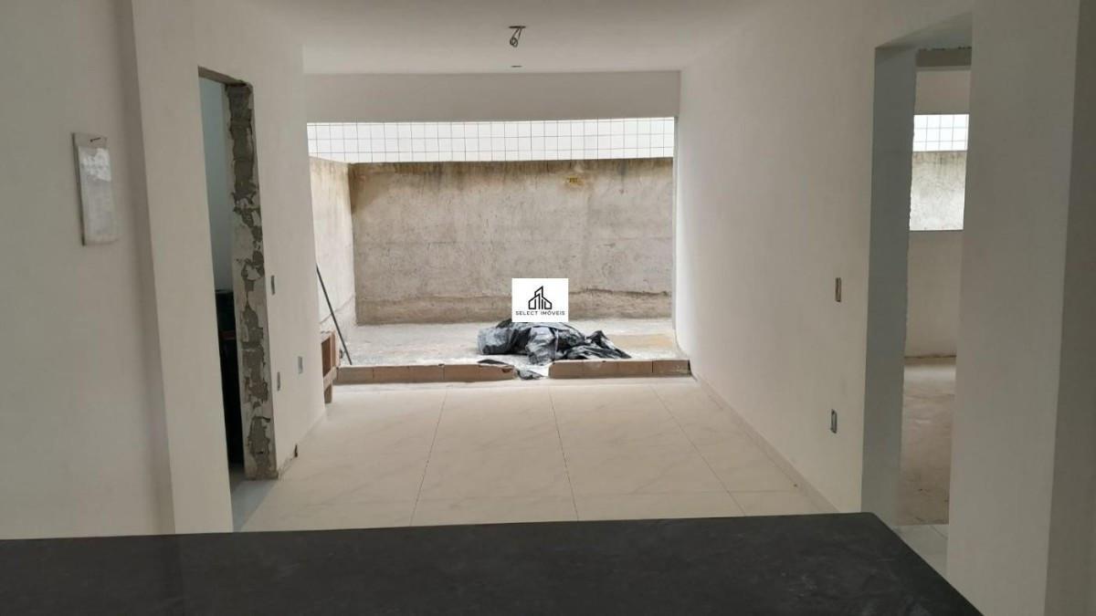 Apartamento, Ana Lúcia, 3 Quartos, 2 Vagas, 1 Suíte