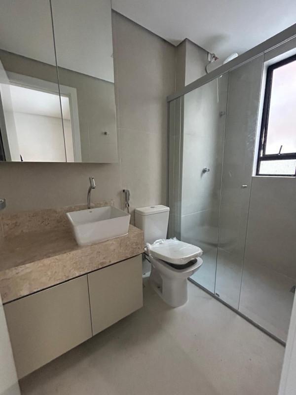 Apartamento, Santo Antônio, 2 Quartos, 2 Vagas, 2 Suítes