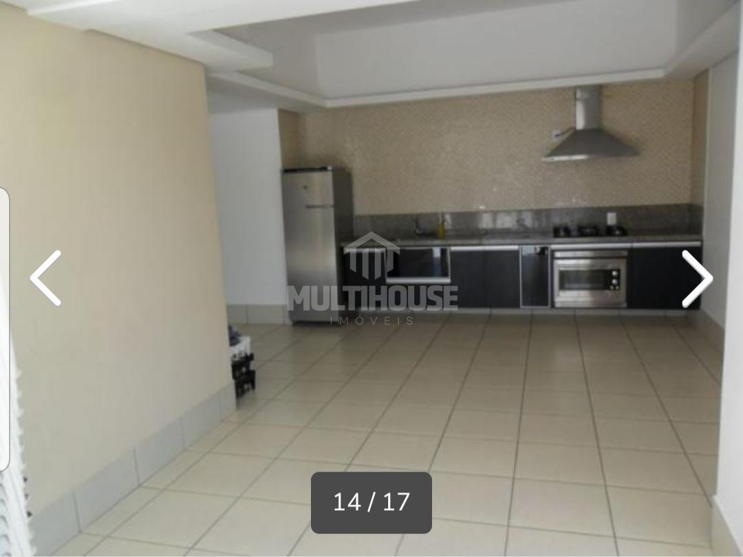 Apartamento, Paquetá, 2 Quartos, 1 Vaga, 1 Suíte