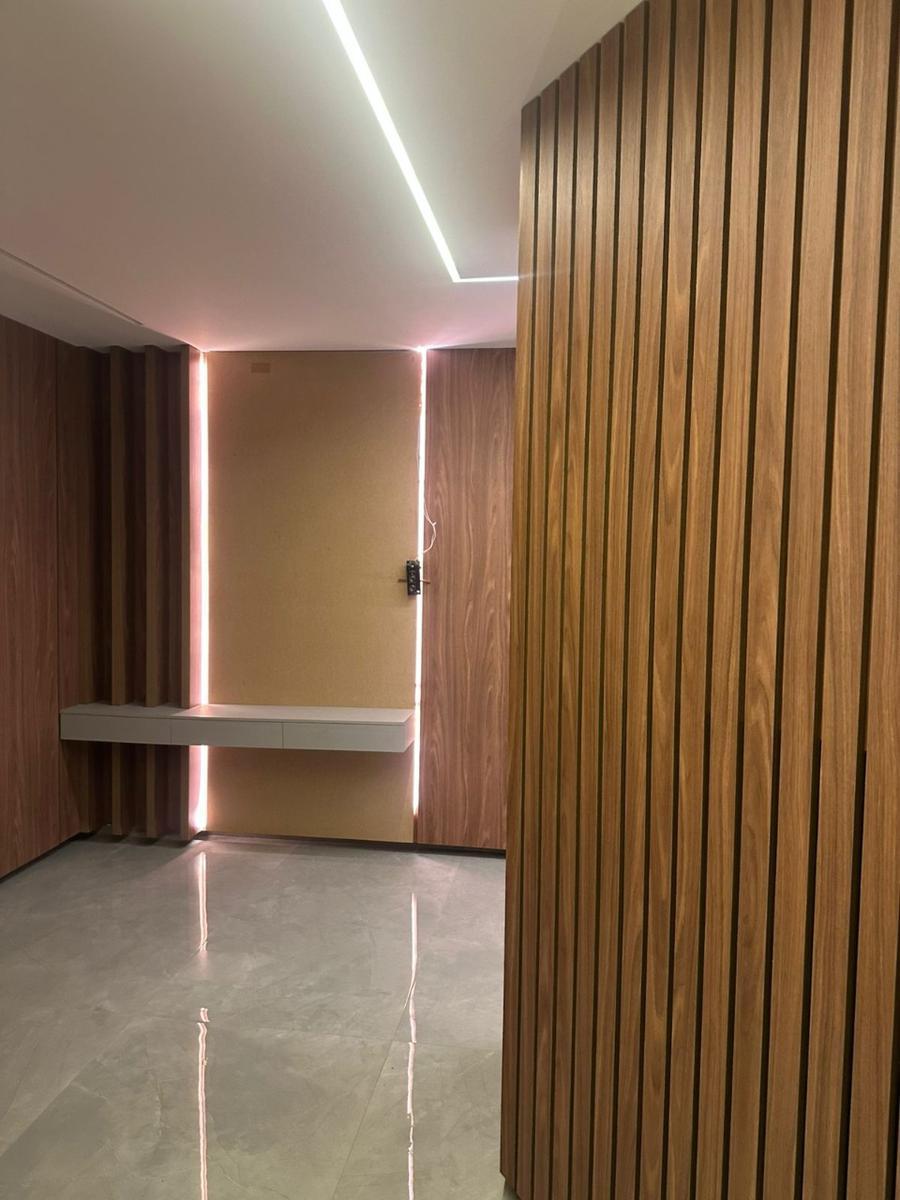 Cobertura, Graça, 3 Quartos, 3 Vagas, 1 Suíte