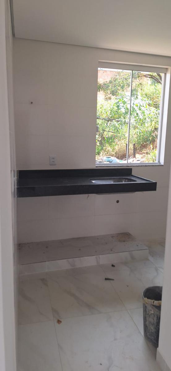 Cobertura, Parque Xangri-lá, 3 Quartos, 1 Vaga, 1 Suíte