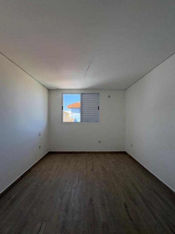 Cobertura, Petrolândia, 3 Quartos, 2 Vagas, 1 Suíte