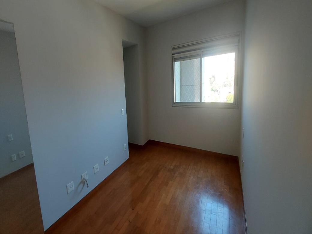 Apartamento, Sion, 4 Quartos, 4 Vagas, 3 Suítes