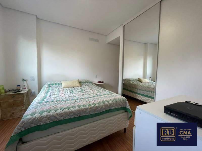 Cobertura, Serra, 4 Quartos, 4 Vagas, 2 Suítes