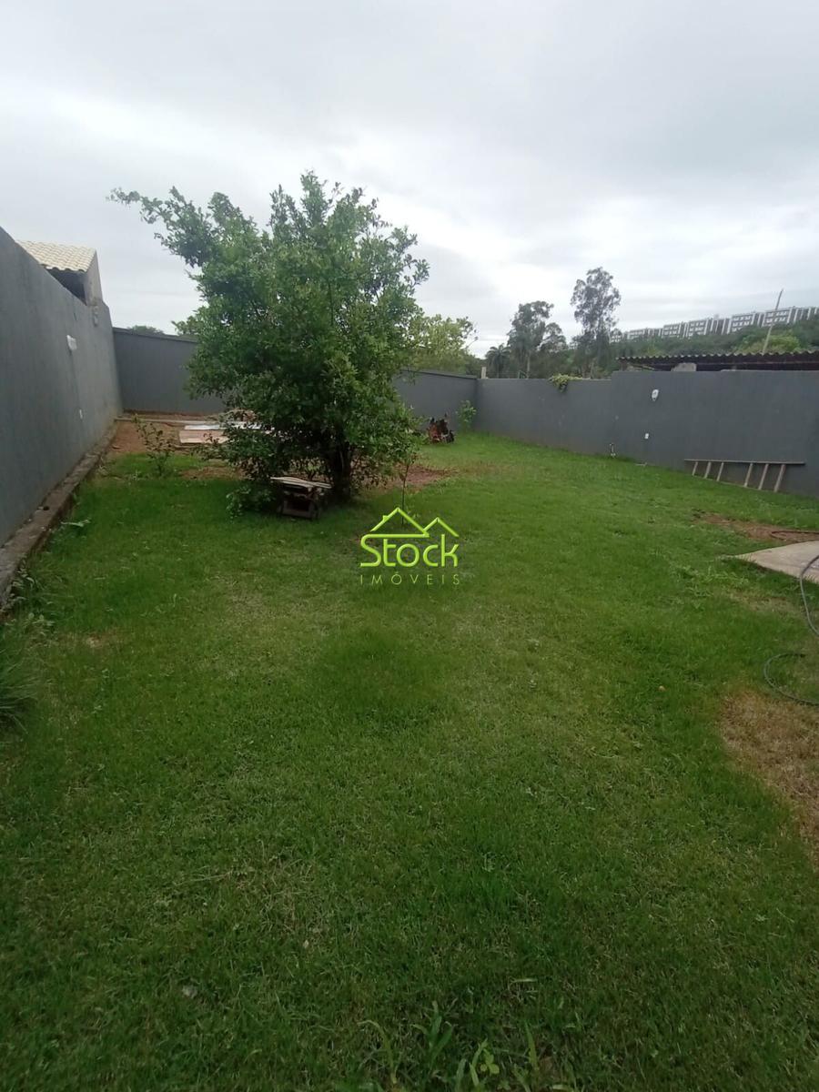 Casa, Vila Rica, 3 Quartos, 2 Vagas, 1 Suíte