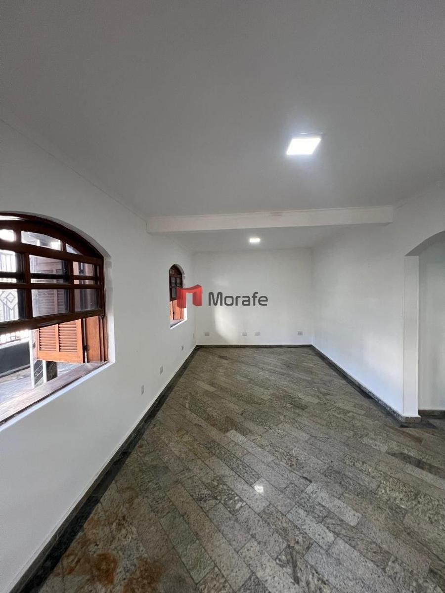 Galpão, União, 0 Quarto, 0 Vaga