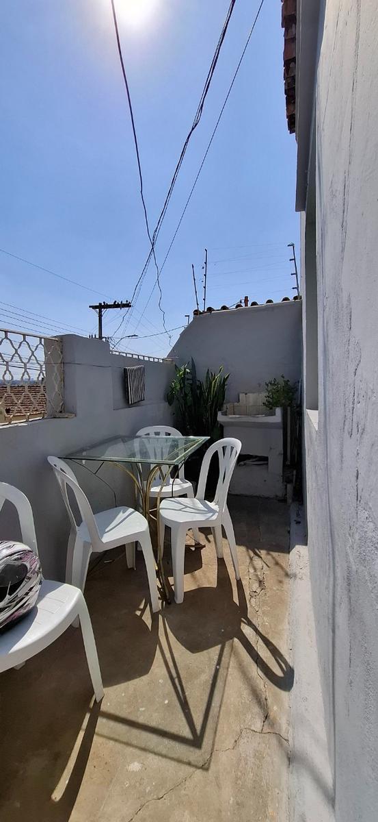 Lote, Ipiranga, 1 Quarto, 0 Vaga