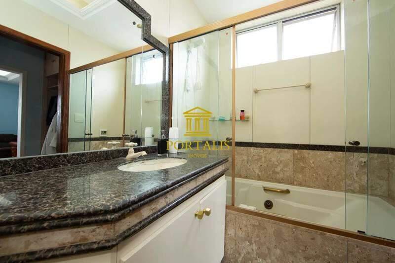 Cobertura, Prado, 3 Quartos, 3 Vagas, 1 Suíte