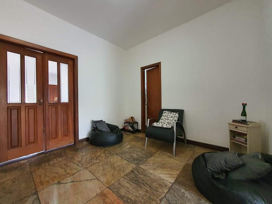 Casa, Havaí, 3 Quartos, 2 Vagas, 1 Suíte