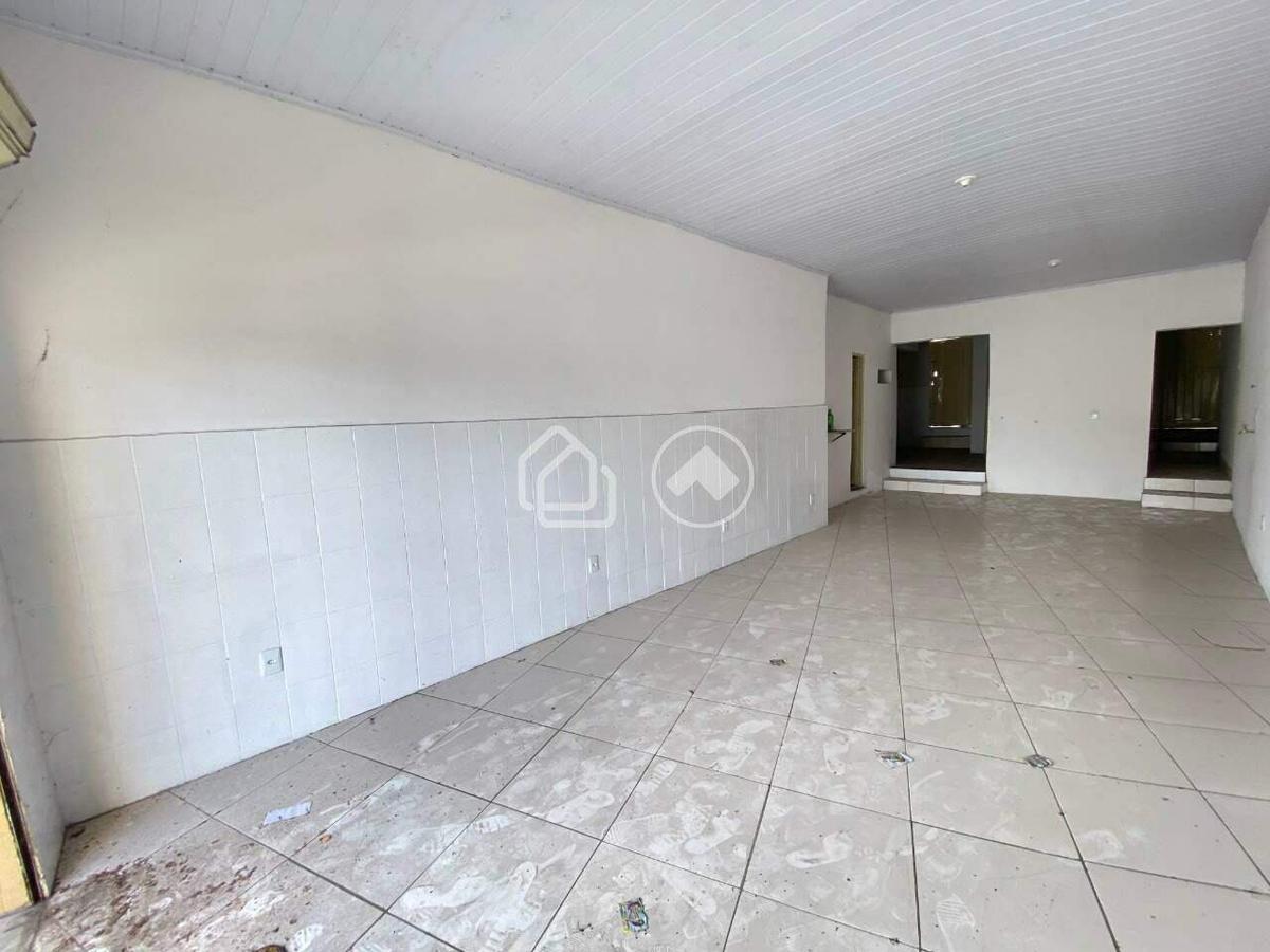 Loja, Padre Eustáquio