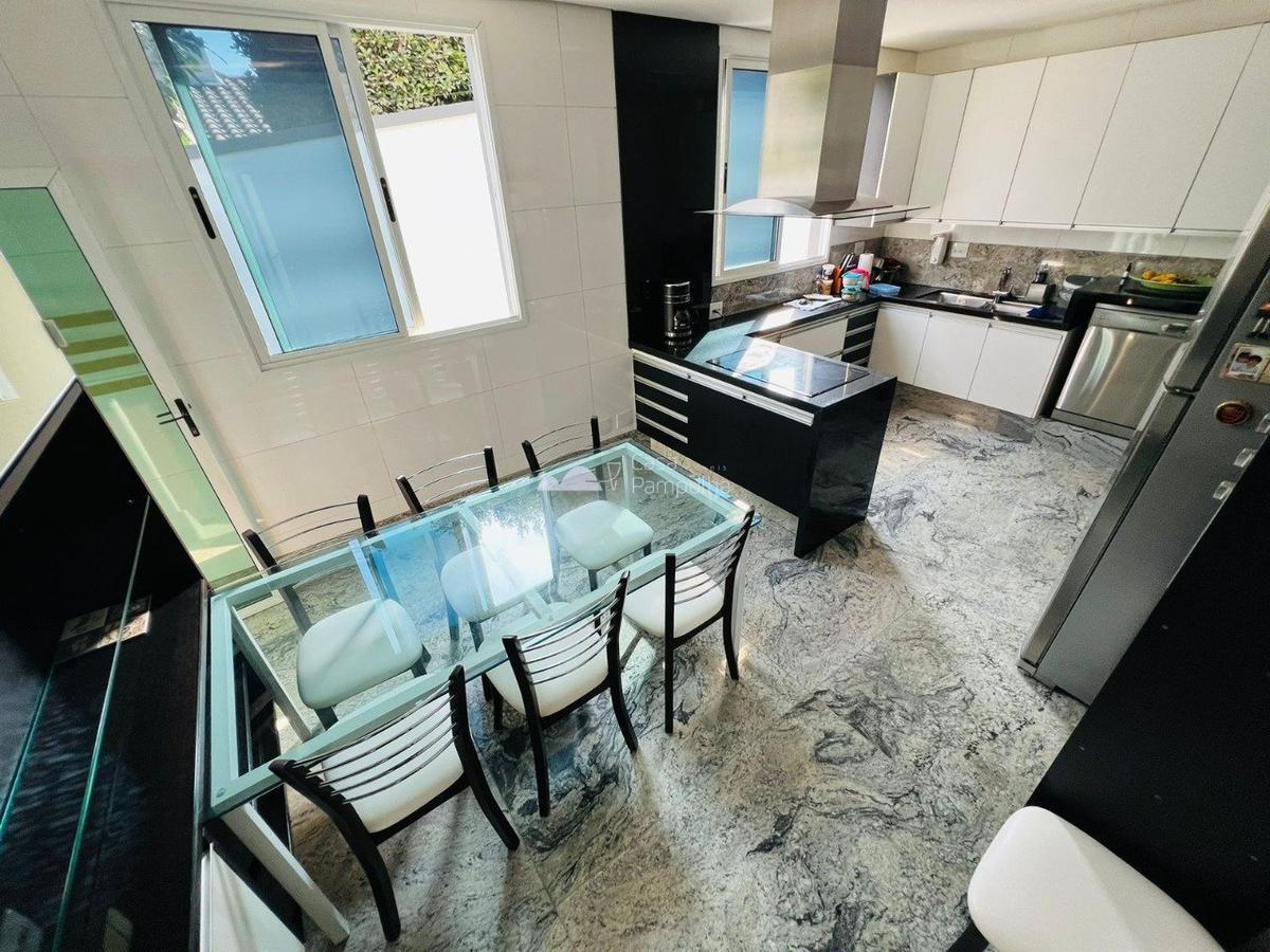 Casa, Jardim Atlântico, 5 Quartos, 10 Vagas, 5 Suítes